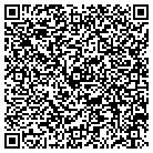 QR code with Mc Intosh Schwartz Place contacts