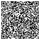 QR code with Bay Tech Label Inc contacts