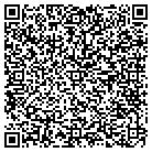 QR code with Glassic Arts Stained GL Studio contacts