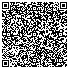 QR code with Matthew J. Swanic M.D. contacts