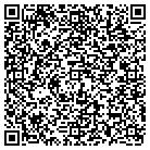 QR code with Universal Discount Detail contacts