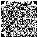 QR code with Matz Thomas P MD contacts