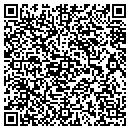 QR code with Mauban Rene A MD contacts