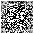 QR code with Mariner Health Port St Lucie contacts