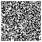 QR code with Mavroidis Demetri MD contacts