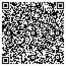 QR code with White & Ermac contacts