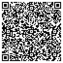 QR code with Mayes Annette MD contacts