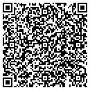 QR code with Direct A C C contacts