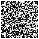 QR code with Chris Lindbloom contacts