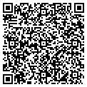 QR code with Chris Mandros contacts