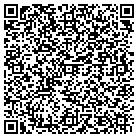 QR code with Meeks William H contacts
