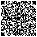 QR code with Rennsport contacts