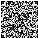 QR code with Christian Keene contacts