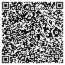 QR code with Dualemtatest Comcast contacts