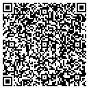 QR code with Christian Otjen contacts