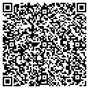 QR code with Christina D Williams contacts