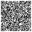QR code with Mc Ance Jeannie MD contacts