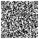 QR code with Christina M Feurer contacts