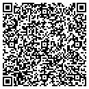 QR code with Carroll Brian J contacts