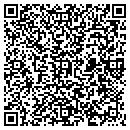 QR code with Christine A Tice contacts