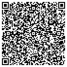 QR code with Christmas Year Round LLC contacts