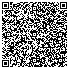 QR code with Mc Cormack Maureen K MD contacts
