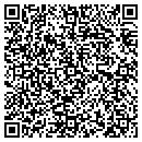 QR code with Christophe Mayek contacts