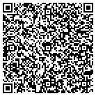 QR code with Mc Cormack Maureen K MD contacts