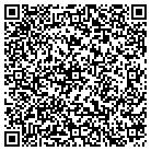 QR code with Robert A Schlamowitz MD contacts