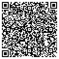 QR code with Christopher Aiello contacts