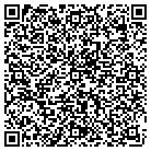 QR code with Centrally Best Painting LLC contacts