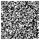 QR code with Mc Dermott Cary MD contacts