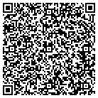 QR code with Christopher Bruss contacts