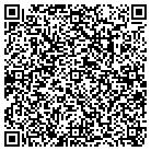 QR code with Christopher Jurgilanis contacts