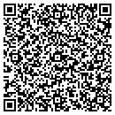 QR code with Christopher Reimer contacts