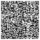 QR code with Emily Longhurst Technical contacts