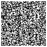 QR code with Michael D Stewart Attorney contacts