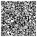QR code with Citymark LLC contacts