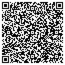 QR code with C J Creations contacts