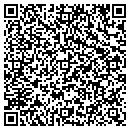 QR code with Clarity Point LLC contacts
