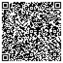 QR code with Roys Office Solutions contacts