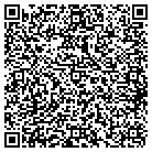 QR code with Dowdy Construction & Dev Inc contacts