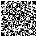 QR code with Clearly Different contacts