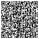 QR code with Clemon G Ferguson contacts