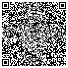 QR code with Mc Kelvie Carolyn J MD contacts