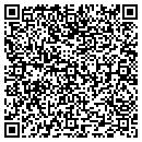 QR code with Michael L Trop Attorney contacts