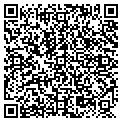 QR code with Cleo Anderson Corp contacts