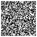 QR code with Michael W Carroll contacts