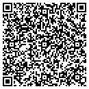 QR code with Mc Kenzie Mark DO contacts