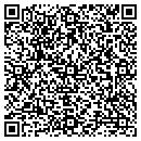 QR code with Clifford E Spiering contacts